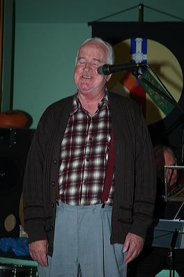 dsc_5125.jpg