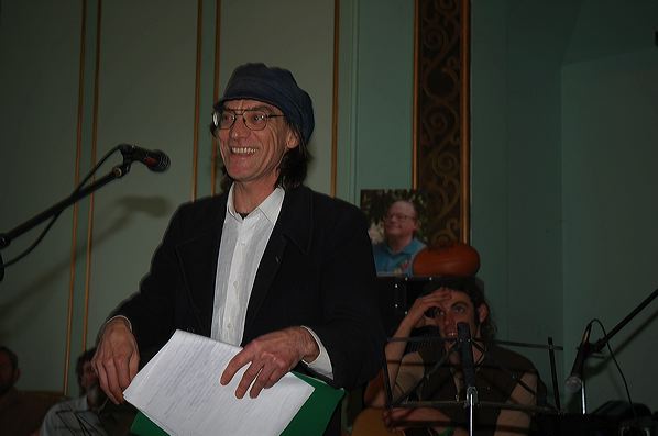 dsc_5133.jpg