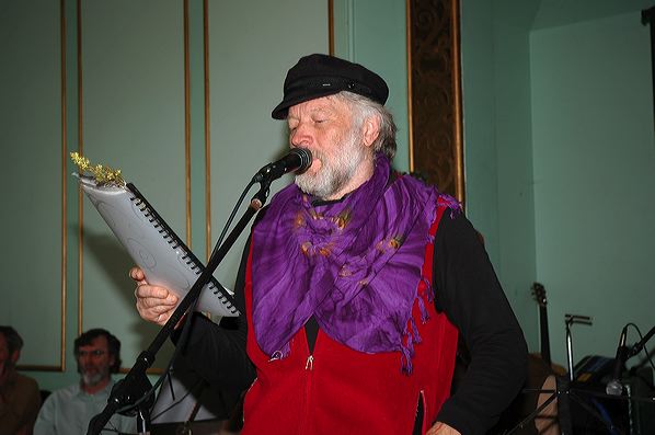 dsc_5136.jpg