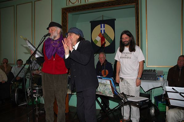 dsc_5139.jpg