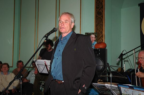 dsc_5144.jpg