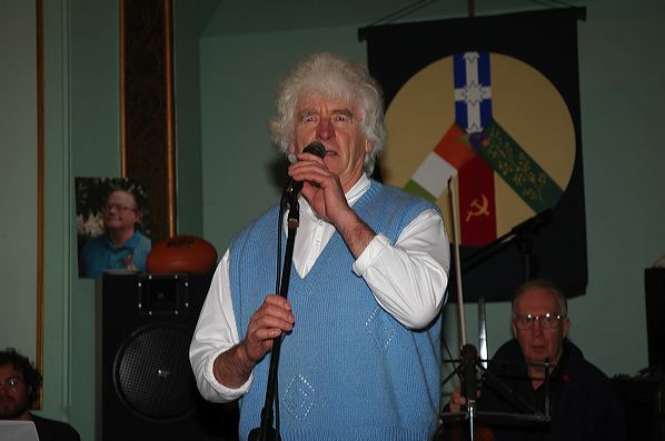 dsc_5153.jpg