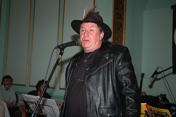dsc_5171.jpg
