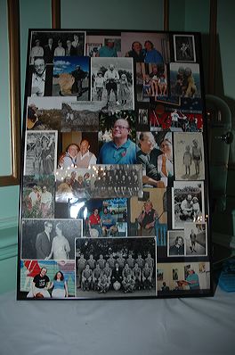 dsc_5176.jpg