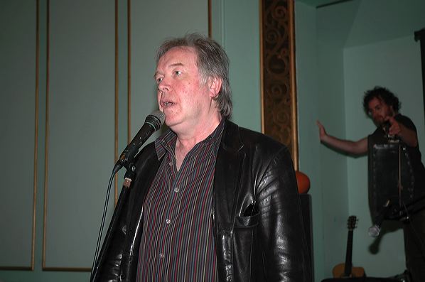 dsc_5179.jpg