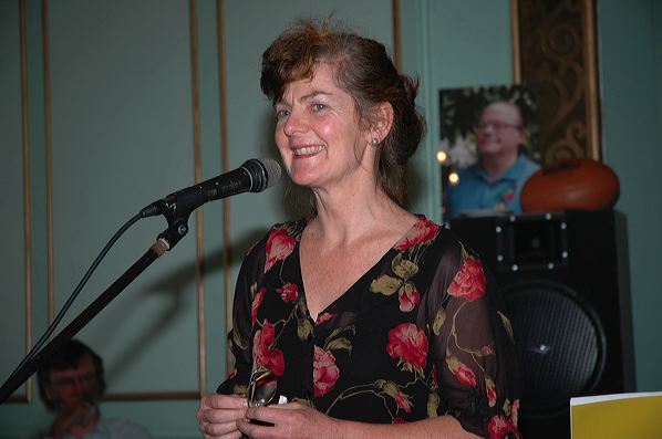 dsc_5183.jpg