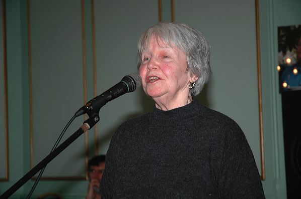 dsc_5190.jpg